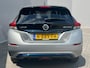 Nissan Leaf e+ Tekna 62 kWh / SOH 97%/  Stoelverwarming voor en achter / 100% dealer onderhouden / 360 Graden camera / Apple Carplay & Android Auto / BOSE / Stuurverwarming