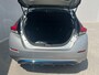 Nissan Leaf e+ Tekna 62 kWh / SOH 97%/  Stoelverwarming voor en achter / 100% dealer onderhouden / 360 Graden camera / Apple Carplay & Android Auto / BOSE / Stuurverwarming