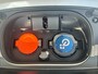 Nissan Leaf e+ Tekna 62 kWh / SOH 97%/  Stoelverwarming voor en achter / 100% dealer onderhouden / 360 Graden camera / Apple Carplay & Android Auto / BOSE / Stuurverwarming