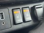 Nissan Leaf e+ Tekna 62 kWh / SOH 97%/  Stoelverwarming voor en achter / 100% dealer onderhouden / 360 Graden camera / Apple Carplay & Android Auto / BOSE / Stuurverwarming