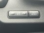 Nissan Leaf e+ Tekna 62 kWh / SOH 97%/  Stoelverwarming voor en achter / 100% dealer onderhouden / 360 Graden camera / Apple Carplay & Android Auto / BOSE / Stuurverwarming
