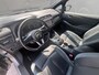 Nissan Leaf e+ Tekna 62 kWh / SOH 97%/  Stoelverwarming voor en achter / 100% dealer onderhouden / 360 Graden camera / Apple Carplay & Android Auto / BOSE / Stuurverwarming