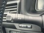 Nissan Leaf e+ Tekna 62 kWh / SOH 97%/  Stoelverwarming voor en achter / 100% dealer onderhouden / 360 Graden camera / Apple Carplay & Android Auto / BOSE / Stuurverwarming