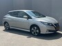 Nissan Leaf e+ Tekna 62 kWh / SOH 97%/  Stoelverwarming voor en achter / 100% dealer onderhouden / 360 Graden camera / Apple Carplay & Android Auto / BOSE / Stuurverwarming