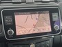 Nissan Leaf e+ Tekna 62 kWh / SOH 97%/  Stoelverwarming voor en achter / 100% dealer onderhouden / 360 Graden camera / Apple Carplay & Android Auto / BOSE / Stuurverwarming