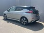 Nissan Leaf e+ Tekna 62 kWh / SOH 97%/  Stoelverwarming voor en achter / 100% dealer onderhouden / 360 Graden camera / Apple Carplay & Android Auto / BOSE / Stuurverwarming