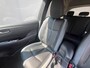 Nissan Leaf e+ Tekna 62 kWh / SOH 97%/  Stoelverwarming voor en achter / 100% dealer onderhouden / 360 Graden camera / Apple Carplay & Android Auto / BOSE / Stuurverwarming