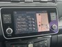 Nissan Leaf e+ Tekna 62 kWh / SOH 97%/  Stoelverwarming voor en achter / 100% dealer onderhouden / 360 Graden camera / Apple Carplay & Android Auto / BOSE / Stuurverwarming