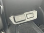 Nissan Leaf e+ Tekna 62 kWh / SOH 97%/  Stoelverwarming voor en achter / 100% dealer onderhouden / 360 Graden camera / Apple Carplay & Android Auto / BOSE / Stuurverwarming