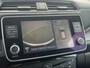 Nissan Leaf e+ Tekna 62 kWh / SOH 97%/  Stoelverwarming voor en achter / 100% dealer onderhouden / 360 Graden camera / Apple Carplay & Android Auto / BOSE / Stuurverwarming
