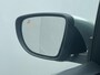 Nissan Leaf e+ Tekna 62 kWh / SOH 97%/  Stoelverwarming voor en achter / 100% dealer onderhouden / 360 Graden camera / Apple Carplay & Android Auto / BOSE / Stuurverwarming