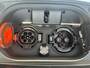 Nissan Leaf e+ Tekna 62 kWh / SOH 97%/  Stoelverwarming voor en achter / 100% dealer onderhouden / 360 Graden camera / Apple Carplay & Android Auto / BOSE / Stuurverwarming