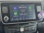 Nissan Leaf e+ Tekna 62 kWh / SOH 97%/  Stoelverwarming voor en achter / 100% dealer onderhouden / 360 Graden camera / Apple Carplay & Android Auto / BOSE / Stuurverwarming