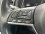 Nissan Leaf e+ Tekna 62 kWh / SOH 97%/  Stoelverwarming voor en achter / 100% dealer onderhouden / 360 Graden camera / Apple Carplay & Android Auto / BOSE / Stuurverwarming