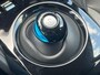 Nissan Leaf e+ Tekna 62 kWh / SOH 97%/  Stoelverwarming voor en achter / 100% dealer onderhouden / 360 Graden camera / Apple Carplay & Android Auto / BOSE / Stuurverwarming