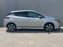 Nissan Leaf e+ Tekna 62 kWh / SOH 97%/  Stoelverwarming voor en achter / 100% dealer onderhouden / 360 Graden camera / Apple Carplay & Android Auto / BOSE / Stuurverwarming