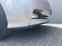 Nissan Leaf e+ Tekna 62 kWh / SOH 97%/  Stoelverwarming voor en achter / 100% dealer onderhouden / 360 Graden camera / Apple Carplay & Android Auto / BOSE / Stuurverwarming