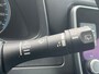 Nissan Leaf e+ Tekna 62 kWh / SOH 97%/  Stoelverwarming voor en achter / 100% dealer onderhouden / 360 Graden camera / Apple Carplay & Android Auto / BOSE / Stuurverwarming