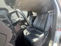 Nissan Leaf e+ Tekna 62 kWh / SOH 97%/  Stoelverwarming voor en achter / 100% dealer onderhouden / 360 Graden camera / Apple Carplay & Android Auto / BOSE / Stuurverwarming