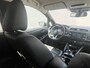 Nissan Leaf e+ Tekna 62 kWh / SOH 97%/  Stoelverwarming voor en achter / 100% dealer onderhouden / 360 Graden camera / Apple Carplay & Android Auto / BOSE / Stuurverwarming