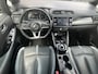 Nissan Leaf e+ Tekna 62 kWh / SOH 97%/  Stoelverwarming voor en achter / 100% dealer onderhouden / 360 Graden camera / Apple Carplay & Android Auto / BOSE / Stuurverwarming