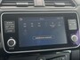 Nissan Leaf e+ Tekna 62 kWh / SOH 97%/  Stoelverwarming voor en achter / 100% dealer onderhouden / 360 Graden camera / Apple Carplay & Android Auto / BOSE / Stuurverwarming