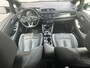 Nissan Leaf e+ Tekna 62 kWh / SOH 97%/  Stoelverwarming voor en achter / 100% dealer onderhouden / 360 Graden camera / Apple Carplay & Android Auto / BOSE / Stuurverwarming