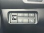 Nissan Leaf e+ Tekna 62 kWh / SOH 97%/  Stoelverwarming voor en achter / 100% dealer onderhouden / 360 Graden camera / Apple Carplay & Android Auto / BOSE / Stuurverwarming