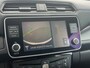 Nissan Leaf e+ Tekna 62 kWh / SOH 97%/  Stoelverwarming voor en achter / 100% dealer onderhouden / 360 Graden camera / Apple Carplay & Android Auto / BOSE / Stuurverwarming