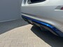 Nissan Leaf e+ Tekna 62 kWh / SOH 97%/  Stoelverwarming voor en achter / 100% dealer onderhouden / 360 Graden camera / Apple Carplay & Android Auto / BOSE / Stuurverwarming