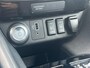 Nissan Leaf e+ Tekna 62 kWh / SOH 97%/  Stoelverwarming voor en achter / 100% dealer onderhouden / 360 Graden camera / Apple Carplay & Android Auto / BOSE / Stuurverwarming