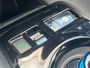 Nissan Leaf e+ Tekna 62 kWh / SOH 97%/  Stoelverwarming voor en achter / 100% dealer onderhouden / 360 Graden camera / Apple Carplay & Android Auto / BOSE / Stuurverwarming
