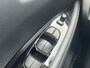 Nissan Leaf e+ Tekna 62 kWh / SOH 97%/  Stoelverwarming voor en achter / 100% dealer onderhouden / 360 Graden camera / Apple Carplay & Android Auto / BOSE / Stuurverwarming