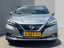Nissan Leaf e+ Tekna 62 kWh / SOH 97%/  Stoelverwarming voor en achter / 100% dealer onderhouden / 360 Graden camera / Apple Carplay & Android Auto / BOSE / Stuurverwarming
