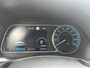 Nissan Leaf e+ Tekna 62 kWh / SOH 97%/  Stoelverwarming voor en achter / 100% dealer onderhouden / 360 Graden camera / Apple Carplay & Android Auto / BOSE / Stuurverwarming