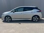 Nissan Leaf e+ Tekna 62 kWh / SOH 97%/  Stoelverwarming voor en achter / 100% dealer onderhouden / 360 Graden camera / Apple Carplay & Android Auto / BOSE / Stuurverwarming