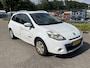 Renault Clio Estate 1.5 dCi Collection
