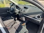 Renault Clio Estate 1.5 dCi Collection
