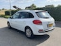 Renault Clio Estate 1.5 dCi Collection