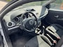 Renault Clio Estate 1.5 dCi Collection