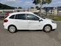 Renault Clio Estate 1.5 dCi Collection