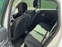 Renault Clio Estate 1.5 dCi Collection