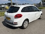 Renault Clio Estate 1.5 dCi Collection