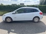 Renault Clio Estate 1.5 dCi Collection