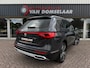 SEAT Tarraco 1.4 TSI e-Hybrid PHEV Xcellence - SOH 91 Trekhaak 360 camera Carplay