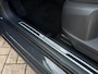 SEAT Tarraco 1.4 TSI e-Hybrid PHEV Xcellence - SOH 91 Trekhaak 360 camera Carplay