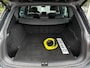 SEAT Tarraco 1.4 TSI e-Hybrid PHEV Xcellence - SOH 91 Trekhaak 360 camera Carplay