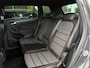 SEAT Tarraco 1.4 TSI e-Hybrid PHEV Xcellence - SOH 91 Trekhaak 360 camera Carplay