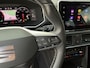 SEAT Tarraco 1.4 TSI e-Hybrid PHEV Xcellence - SOH 91 Trekhaak 360 camera Carplay