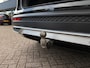 SEAT Tarraco 1.4 TSI e-Hybrid PHEV Xcellence - SOH 91 Trekhaak 360 camera Carplay